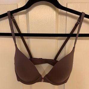 ThirdLove Push-Up Bra 32C
